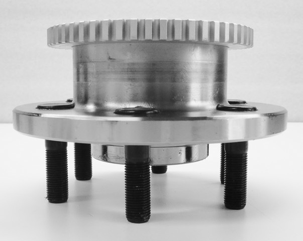  530043 Wheel Bearing and Hub Assembly For DODGE